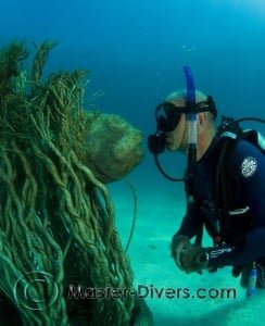 Buoyancy_World_Koh Tao_Ayesha_Cantrell_001