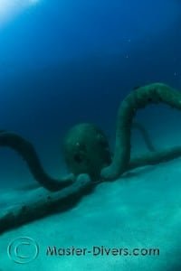 Buoyancy_World_Koh Tao_Ayesha_Cantrell_003
