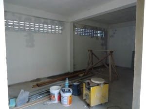 DSC01406