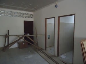 Bathrooms DSC01409