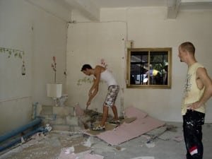 DSC02532