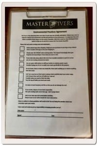 Environmental-Policies-Master-Divers