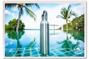 Koh-Tao-Eco-Bottle