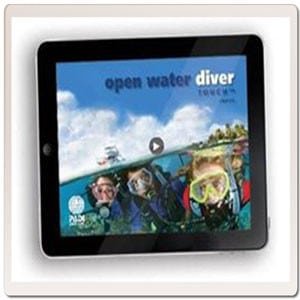 PADI-digi-materials