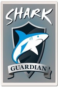 Be a Whale Shark Guardian