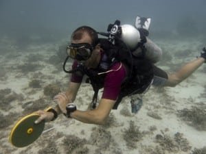 bsac1