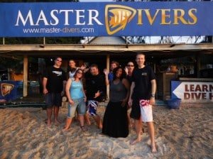 dm 2012