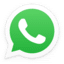 Chat on whatsapp