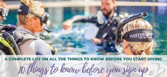 10-things-to-know-before-you-sign-up-for-a-dive-course