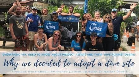 Why-we-decided-to-adopt-a-dive-site