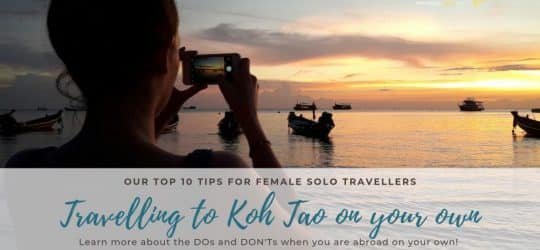 Travelling-to-Koh-Tao-on-your-own