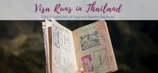 visa-runs-in-Thailand-1