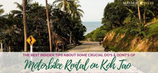 motorbike-rental-on-koh-tao-2019-update