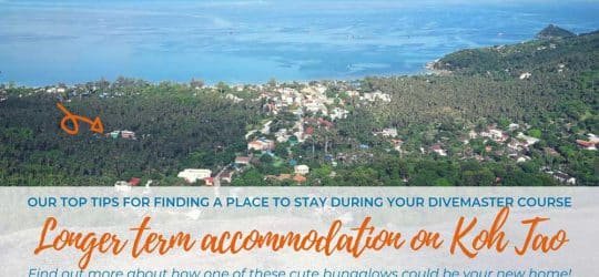 Longer-term-accommodation-on-Koh-Tao