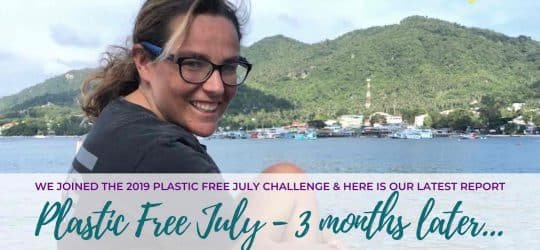 Plastic-Free-July-3-months-later-cover