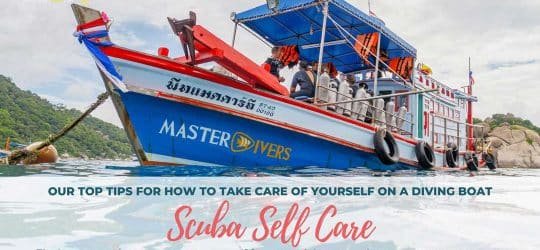 Scuba-Self-Care-cover