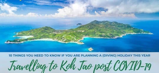 travelling-to-koh-tao-post-covid-19