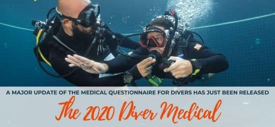 2020-Diver-Medical-blog-cover