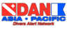 DAN