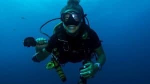 Home page Master Divers | Premier Dive Center in Koh Tao | Thailand