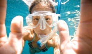Things to do on Koh Tao