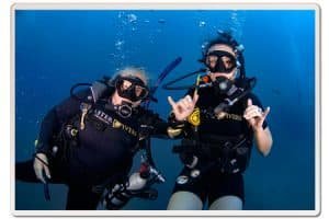 Chumphon-fun-diving-koh-tao