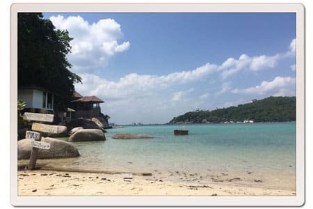 Freedom-Beach-Koh-Tao