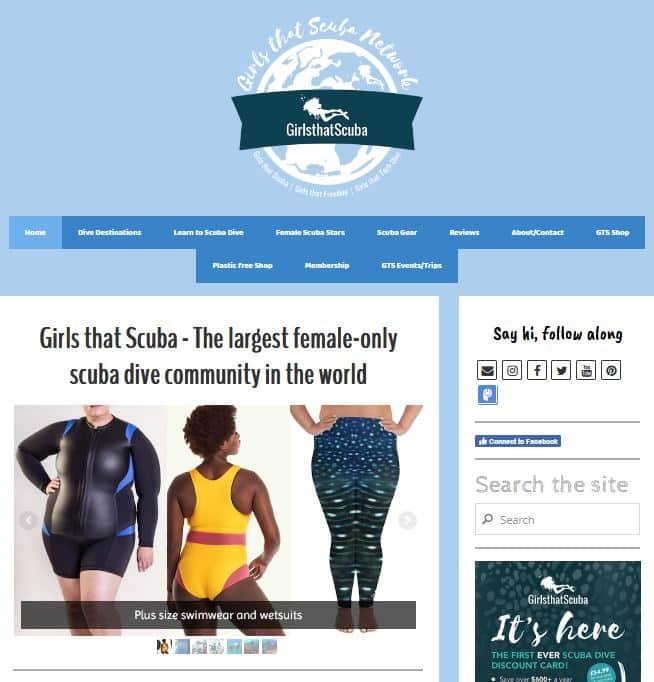 Girls-that-scuba-blog