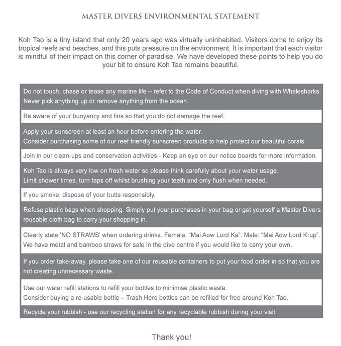 MD-Environment-Statement-new