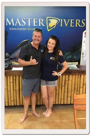 Master-Divers-Competition-Winner