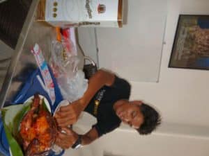 Vinnai.Prep .LLaunch.1