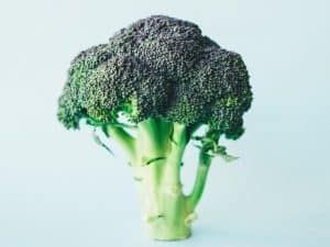 broccoli without plastic packaging 1024x768
