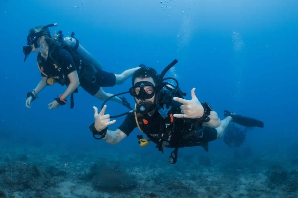 buddy-team-diving-koh-tao