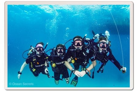 dive-courses-koh-tao