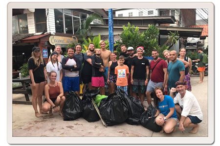 dive-site-clean-up-results