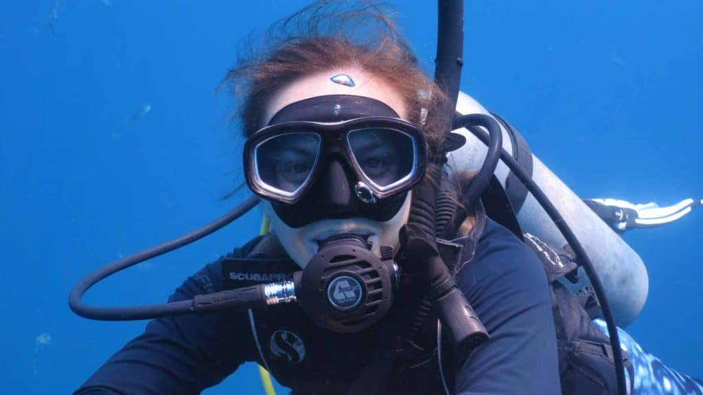 diver-smiling-thailand