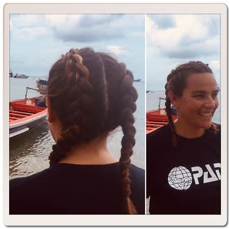 diver-with-braids