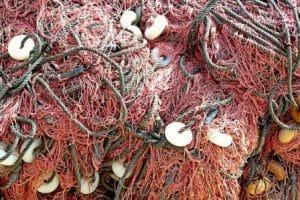 fishing net 998034 960 720