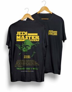 gas blender jedi shirt 806x1024