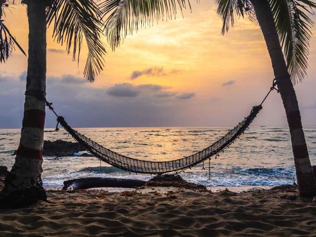 hammock-on-a-beach-maybe-thailand