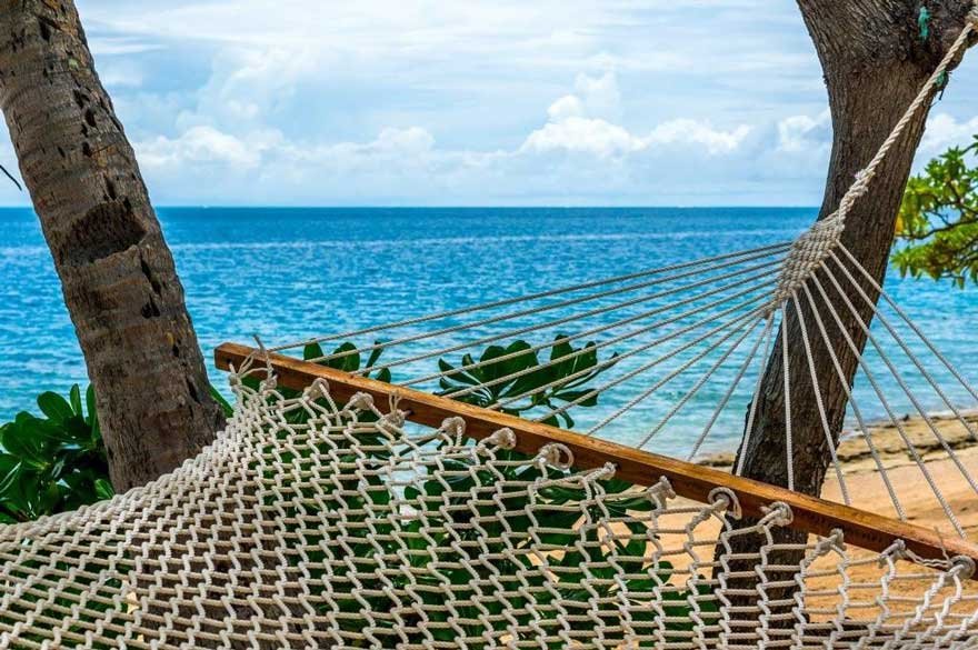 hammock-with-a-view