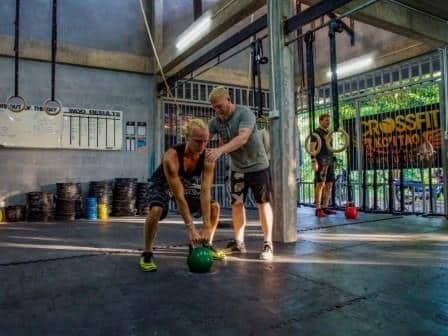 koh-tao-crossfit