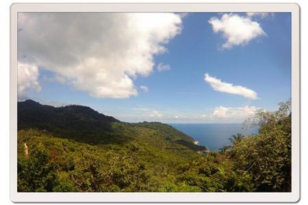 koh-tao-sea-view