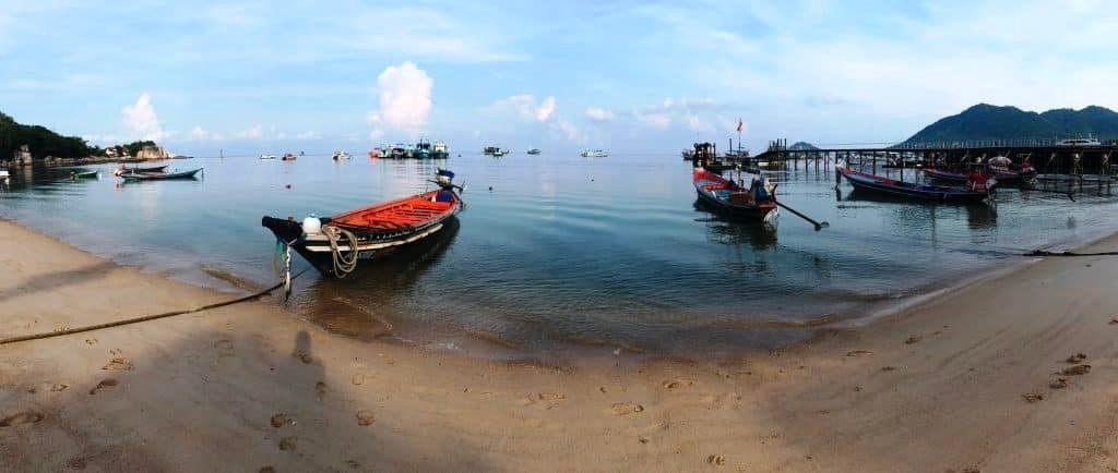 mae-haad-koh-tao-songserm-pier