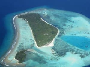 maldives 1095105 960 720