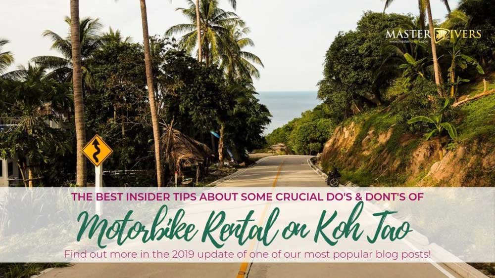 motorbike-rental-on-koh-tao-2019-update