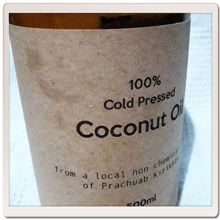 organic-coconut-oil