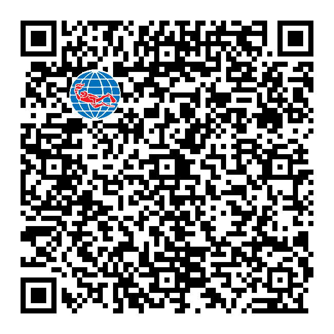 padi-travel_qrcode