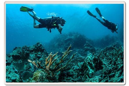 red-rock-koh-tao