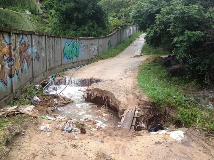 road-conditions-koh-tao-after-the-floods